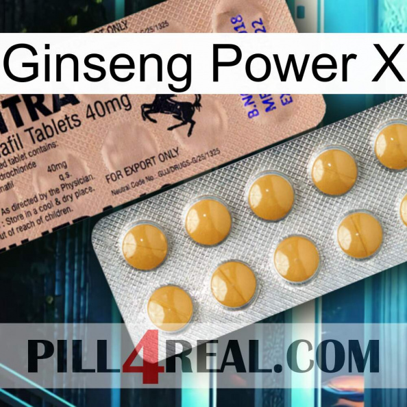 Ginseng Power X 41.jpg